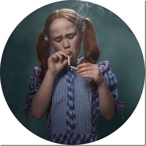 Smoking-Kids-Glamour-Shots_2