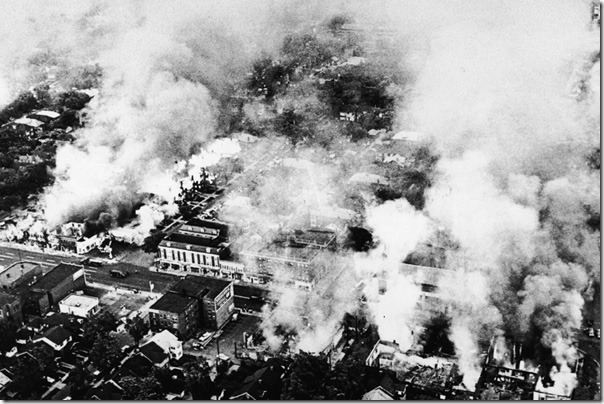 SS_Americas_Most_Destructive_Riots_Detroit_1967